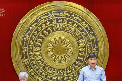 Cải cách thủ tục, không đánh đổi an ninh, an toàn