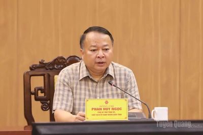Đảm bảo hoàn thành việc cấp đổi đất cho 6 hộ dân thôn Cầu Xi trong năm 2026