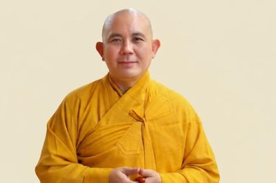 Việc tu chỉnh Hiến chương cần hướng đến xây dựng một cơ chế quản trị phù hợp với thực tiễn phát triển