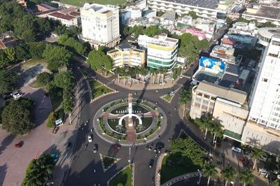 Đắk Lắk: Chấn chỉnh hoạt động quảng cáo, rao bán đất nền trên mạng xã hội