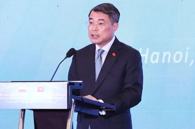 Thủ tướng: Việt Nam khuyến khích doanh nghiệp Ba Lan đầu tư vào năng lượng, đường sắt