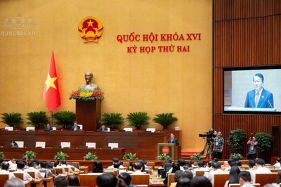 Đề xuất bỏ thủ tục kiểm tra công tác nghiệm thu về phòng cháy, chữa cháy