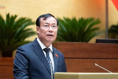 Nghiêm cấm sử dụng sinh trắc học giả để giả mạo danh tính điện tử