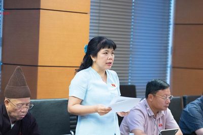 Hậu kiểm theo mức độ rủi ro ưu tiên