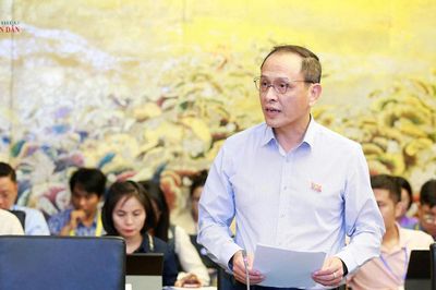 Tháo gỡ các vướng mắc ảnh hưởng đến hoạt động vận tải hàng không quốc tế