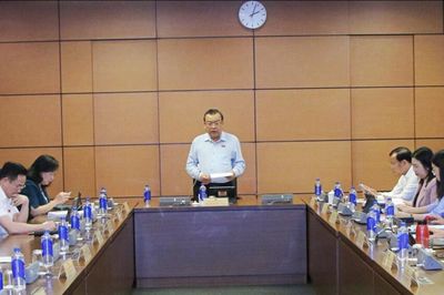 Kiểm soát rủi ro, bảo đảm an ninh dữ liệu