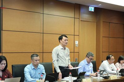 Làm rõ nguyên tắc tự nguyện trong định danh điện tử