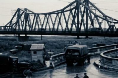 Đài Truyền hình Việt Nam ra mắt dải giờ phim tài liệu