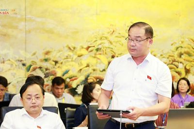 Làm rõ trách nhiệm của chủ đầu tư khi tự nghiệm thu phòng cháy, chữa cháy