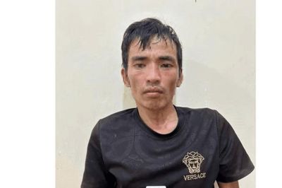 Gia Lai: Tạm giữ 3 đối tượng liên quan đến ma túy