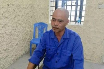 Tìm bị hại trong vụ án lừa đảo tại cơ sở 'Điện Đại Thành - Thiên Y Thánh Mẫu'