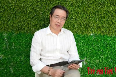 Hiến mô, tạng ở trẻ em: Làm thế nào bảo đảm sự tự nguyện thực chất?