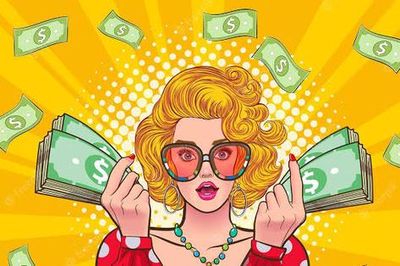 Bí quyết thành công từ mười thói quen vàng trong công việc của người giàu