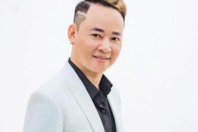 Diễn viên Việt có 4 đời vợ dừng đóng phim vì bệnh tim, nay livestream bán đồ cũ kiếm thêm thu nhập
