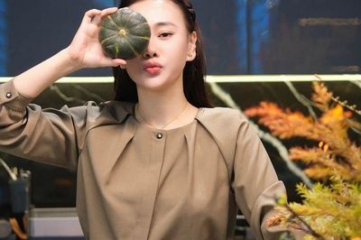 Động thái mới của Phương Oanh giữa lúc Shark Bình hầu tòa