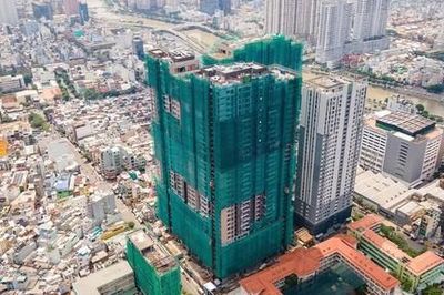 Cuộc đua 90 ngày đêm làm 'sạch' dữ liệu đất đai:  Hơn 20 triệu giấy chứng nhận đã kết nối vào dữ liệu dân cư