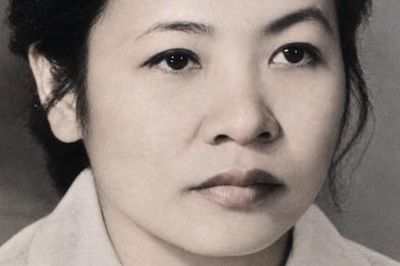 Những đóa hoa trở thành bất tử:  Bài 4: Đứa bé mồ côi mẹ dưới cánh rừng miền Đông năm ấy