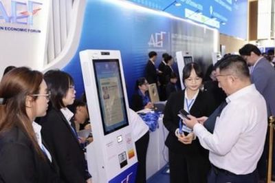 Diễn đàn Kinh tế Mùa thu 2026: Kiến tạo Thành phố công nghiệp thế hệ mới