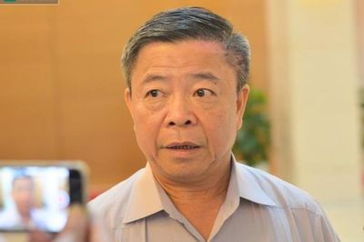 Tập đoàn Sâm Ngọc Linh của ông Võ Kim Cự nắm 75% vốn dự án nhà máy dược phẩm 326 tỷ đồng ở Hà Tĩnh