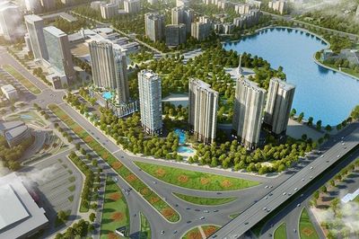 Khả năng trả nợ của Tam Tài Lộc phụ thuộc như thế nào vào dự án Cao Xà Lá?