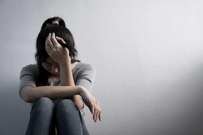 Cùng mắc trầm cảm, vì sao mỗi người được kê thuốc khác nhau?