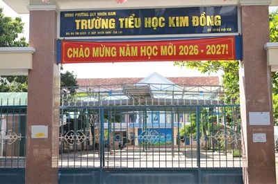 Đưa 3 hiệu trưởng xuống làm giáo viên: Sở GD&ĐT Gia Lai kết luận gì?