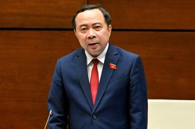 Bộ trưởng KH&CN: Phải duy trì kiểm định đồng hồ điện nước, cột đo xăng dầu