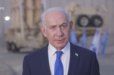 Israel hoãn các kế hoạch an ninh về Gaza trước thềm bầu cử