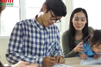 Phát sinh thu nhập ở hai nơi: Xác nhận thu nhập mua nhà ở xã hội như thế nào?