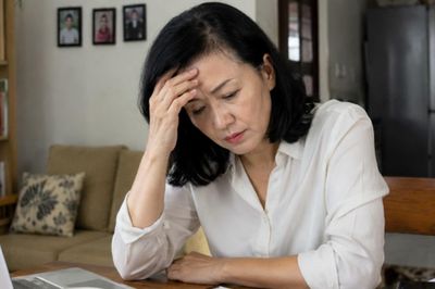 Thấm thía cô đơn tuổi nghỉ hưu, tôi muốn đi bước nữa nhưng nên ứng xử thế nào để không ai bị tổn thương?