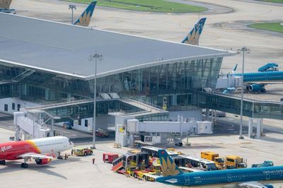 Vì sao Cục Hàng không đề nghị khôi phục, mở các đường bay nội địa?