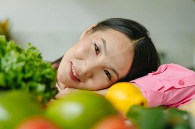 10 loại thực phẩm nên ăn mỗi tuần tốt cho sức khỏe đường ruột
