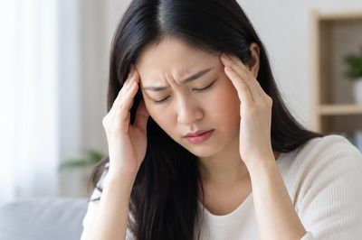 Nhịn ăn giảm cân, có nên uống vitamin tổng hợp để tránh thiếu chất?