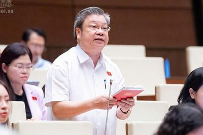 Đo sai, thu thừa tiền điện, nước, người dân phải được bồi thường