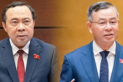Bộ trưởng Bộ Tài chính và KH&CN sẽ trả lời chất vấn những vấn đề nóng nào?