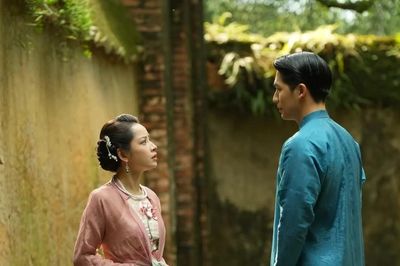 Từ giờ đến cuối năm, phim Việt ra mắt ồ ạt nhưng đồng loạt né tránh một ngày