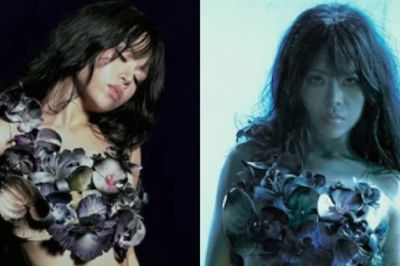 tlinh trở lại sau 3 năm im ắng, mở lối sang thời kỳ mới từ góc khuất nội tâm