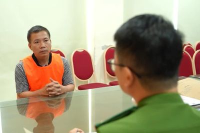 Lật tẩy thủ đoạn thu 80 tỷ đồng tiền chênh khi thuê, mua nhà ở xã hội