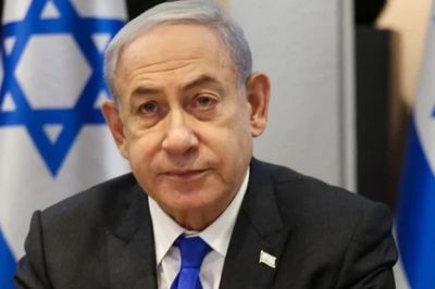 Thủ tướng Israel ám chỉ nối lại tấn công Iran nếu tái đắc cử