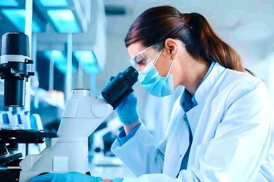 Nhận diện nhân tài không dựa trên bằng cấp, học hàm, học vị