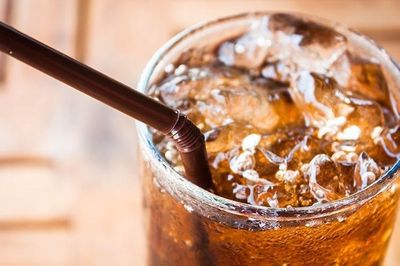 Loại nước càng uống càng thèm ăn, đường huyết dễ vượt kiểm soát