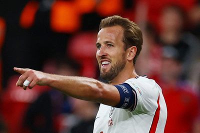 Harry Kane giàu cỡ nào?