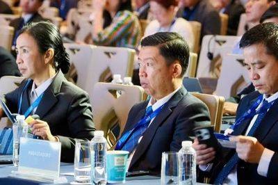 Thúc đẩy logistics xanh, nâng sức cạnh tranh chuỗi cung ứng