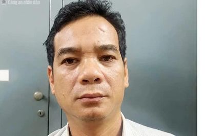 Công an Cần Thơ tìm bị hại vụ mạo danh cán bộ để lừa đảo