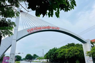 Gỡ điểm nghẽn, nâng cao hiệu quả đầu tư cụm công nghiệp tại Đà Nẵng