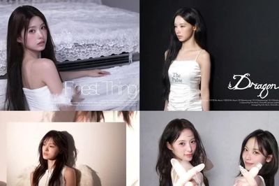 RESCENE khởi động chiến dịch trở lại