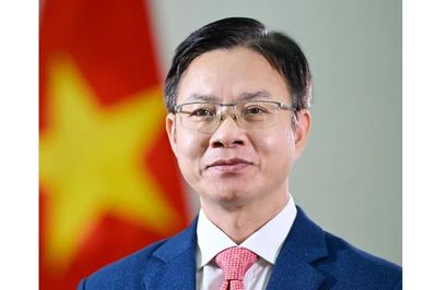 Sớm cụ thể hóa kế hoạch hành động Việt Nam - Ba Lan giai đoạn 2026-2030