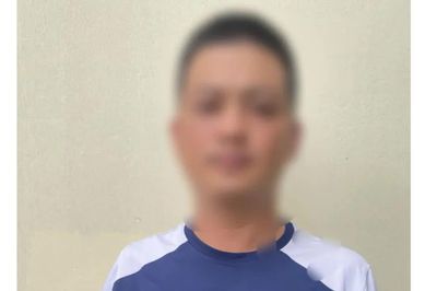 Khởi tố giám đốc công ty luật về tội lừa đảo chiếm đoạt tài sản
