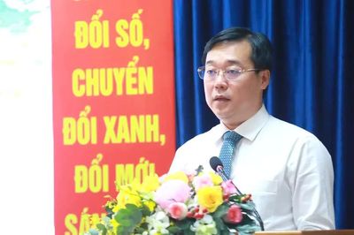 Phát huy đội ngũ trí thức phục vụ phát triển TPHCM