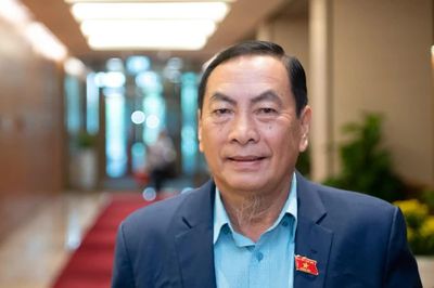 Giải bài toán 1,6 triệu thanh niên '3 không' từ góc độ tạo việc làm của nền kinh tế